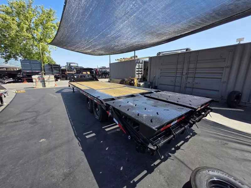 new Equipment / Flatbed Trailers RawMaxx  for sale, in Layton, UT Thumbnail 8