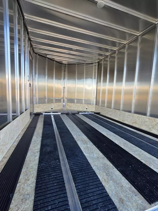 new Snowmobile Trailers ALCOM  for sale, in Layton, UT Thumbnail 5