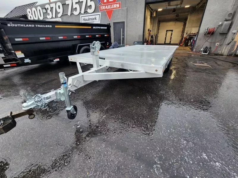 new Watercraft Trailers Aluma  for sale, in Layton, UT Thumbnail 9
