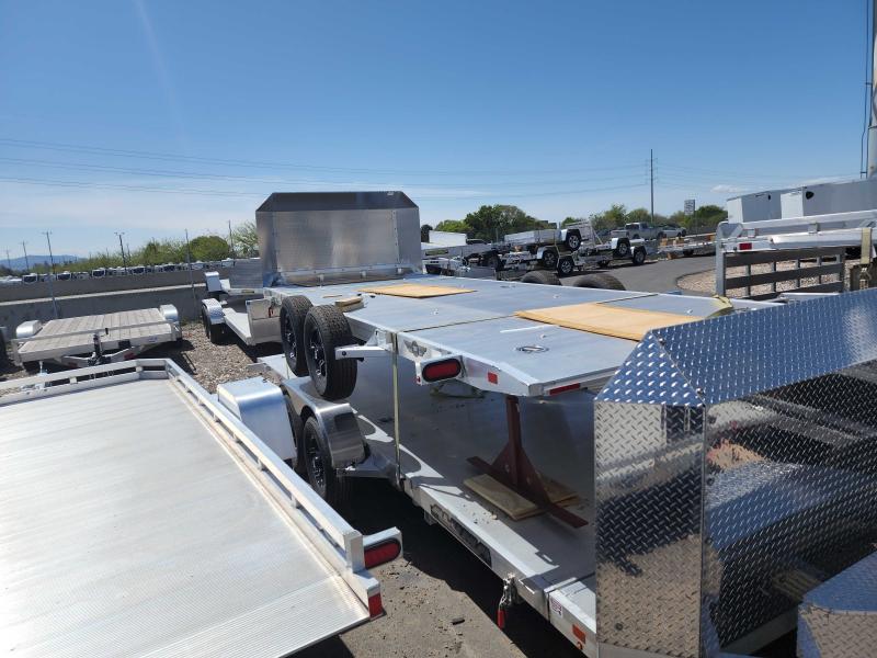 new Utility Trailers Aluma  for sale, in Layton, UT Thumbnail 4