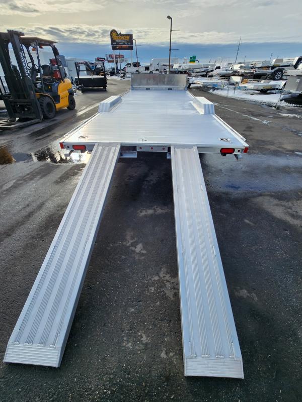 new Utility Trailers Aluma  for sale, in Layton, UT Thumbnail 18