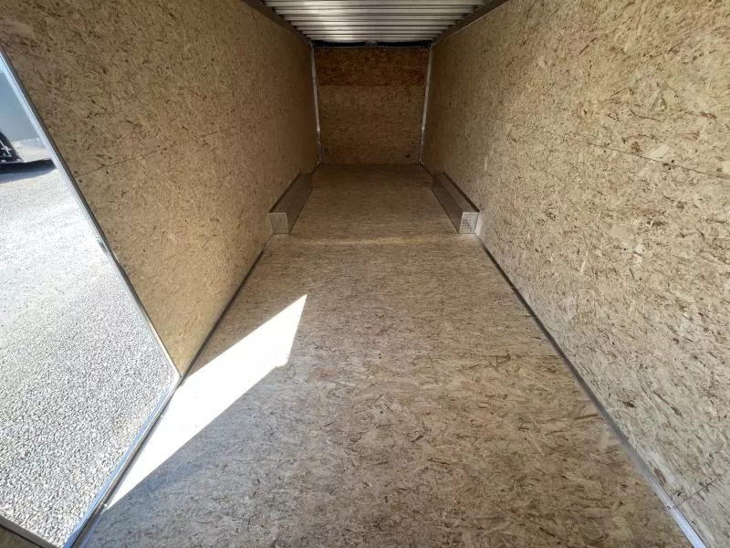new Car Haulers / Racing Trailers ALCOM  for sale, in Springville, UT Thumbnail 4