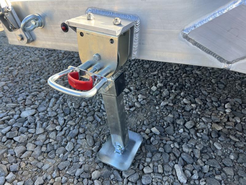 new Utility Trailers Paraiso Global  for sale, in Hurricane, UT Thumbnail 5