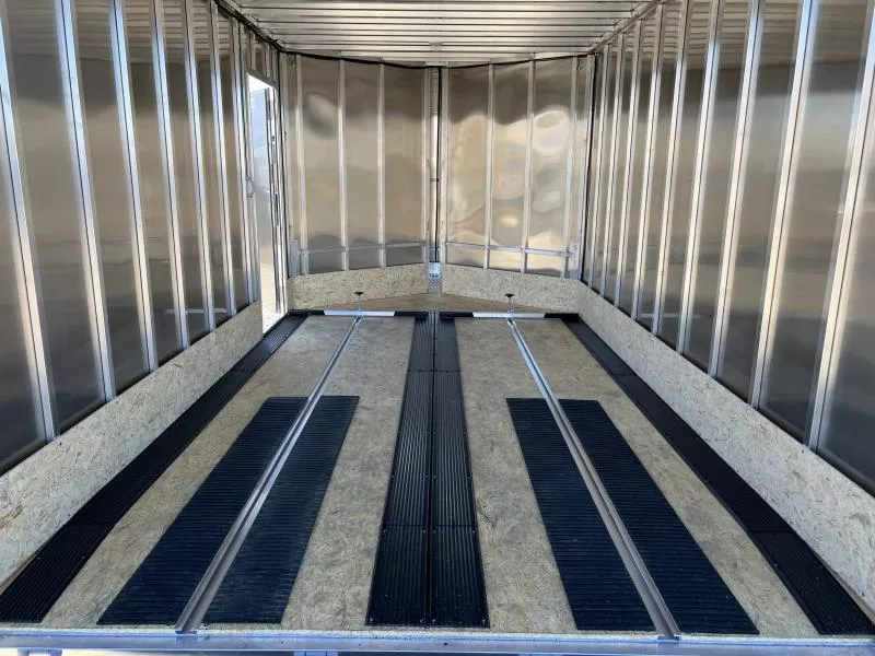 new Snowmobile Trailers ALCOM  for sale, in Springville, UT Thumbnail 5