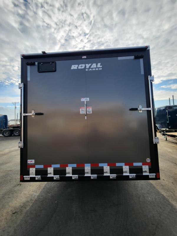 new Snowmobile Trailers Southland Trailers  for sale, in Layton, UT Thumbnail 7