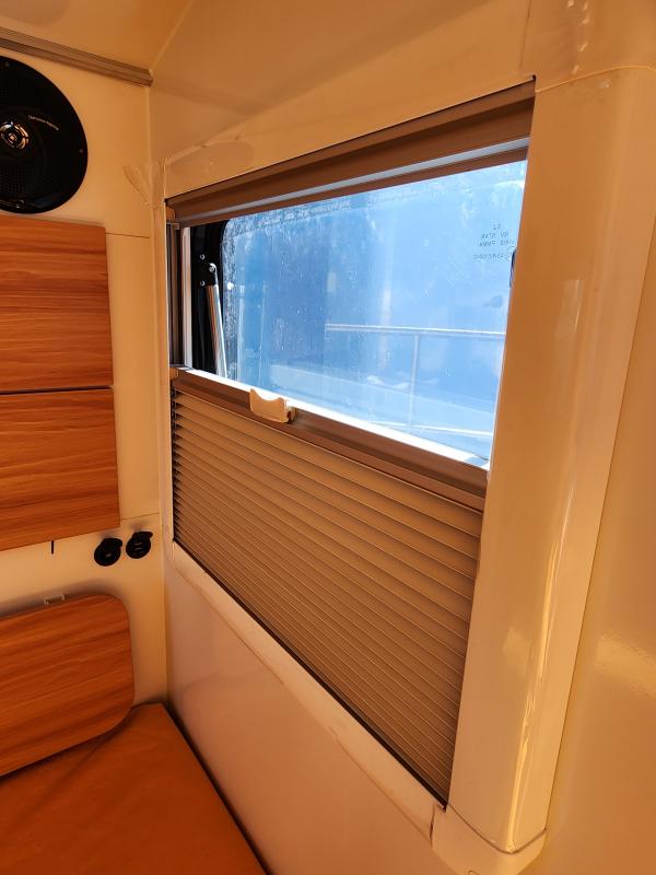 new Cargo (Enclosed) Trailers Primo  for sale, in Layton, UT Thumbnail 16