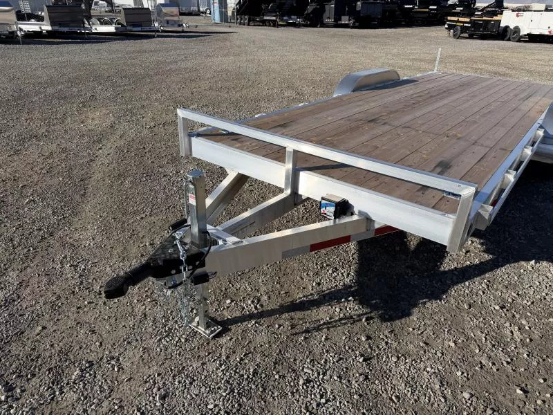 new Utility Trailers Baughman Products  for sale, in Springville, UT Thumbnail 7
