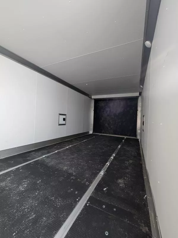 new Snowmobile Trailers ALCOM  for sale, in Layton, UT Thumbnail 6