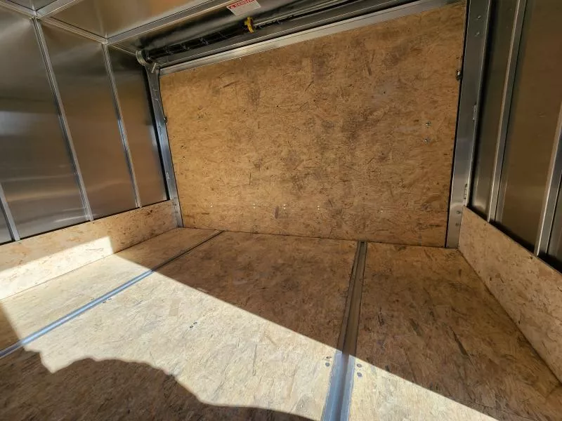 new Snowmobile Trailers ALCOM  for sale, in Layton, UT Thumbnail 9