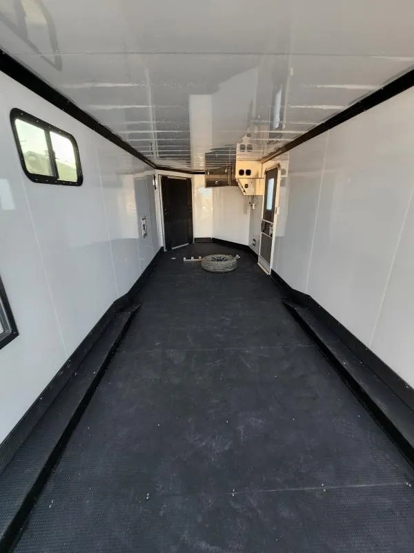 new Snowmobile Trailers Southland Trailers  for sale, in Layton, UT Thumbnail 8