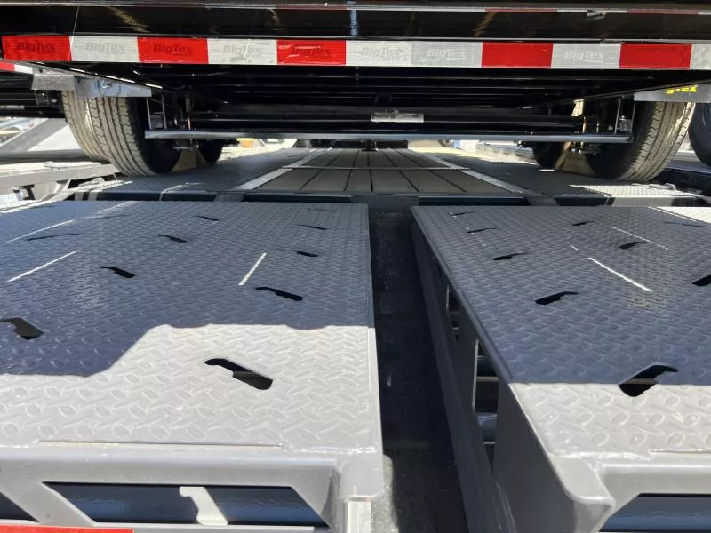 new Equipment / Flatbed Trailers RawMaxx  for sale, in Springville, UT Thumbnail 3