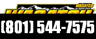 2022 Southland Trailers 8X24 Snowmobile Trailer 2022 Southland Trailers 8X24 Snowmobile Trailer