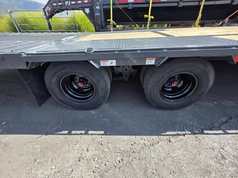 new Equipment / Flatbed Trailers RawMaxx  for sale, in Layton, UT Thumbnail 3