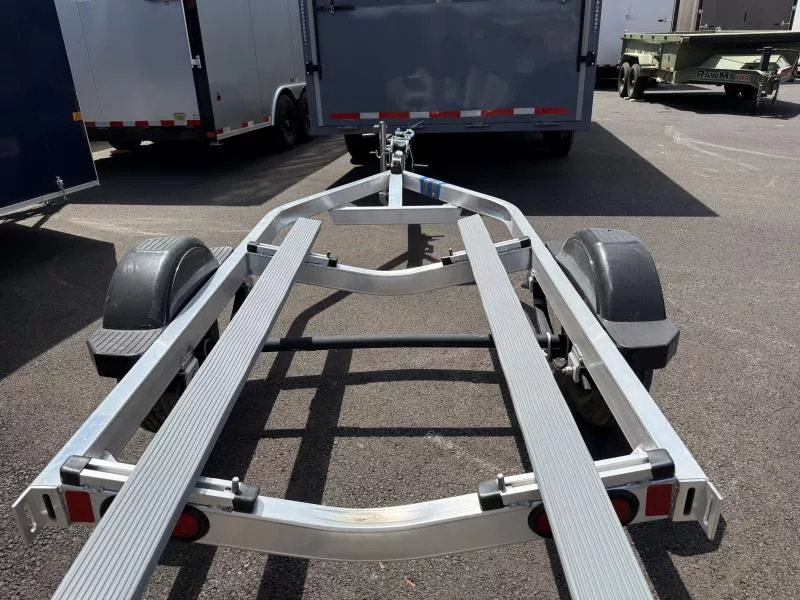 new Watercraft Trailers Aluma  for sale, in Hurricane, UT Thumbnail 4