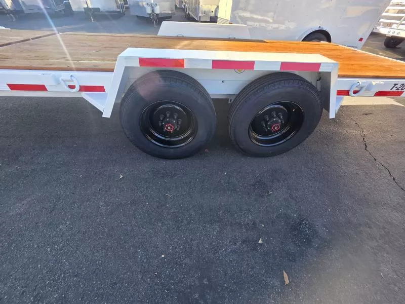 new Utility Trailers TrailMax  for sale, in Layton, UT Thumbnail 6