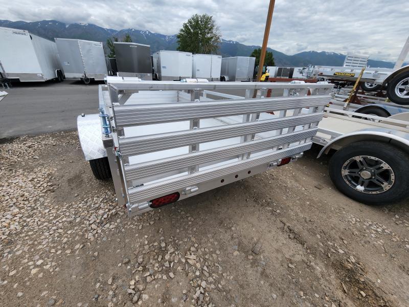 new Utility Trailers Paraiso Global  for sale, in Layton, UT Thumbnail 7