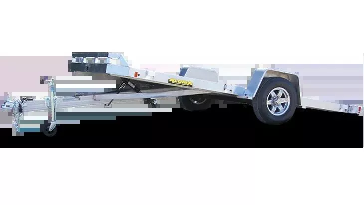 new Utility Trailers Aluma  for sale, in Layton, UT Thumbnail 15