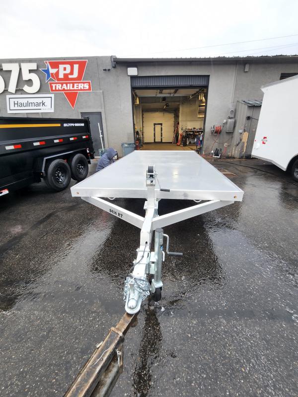 new Watercraft Trailers Aluma  for sale, in Layton, UT Thumbnail 8