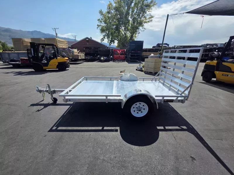 new Utility Trailers Paraiso Global  for sale, in Layton, UT Thumbnail 3