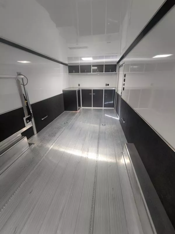 used Utility Trailers InTech  for sale, in Layton, UT Thumbnail 10