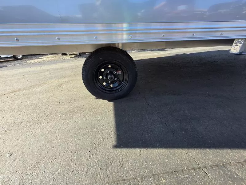 new Snowmobile Trailers ALCOM  for sale, in Layton, UT Thumbnail 6