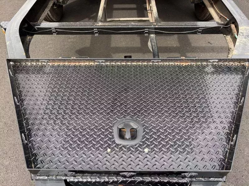 new Dump Trailers PJ Trailers  for sale, in Hurricane, UT Thumbnail 8