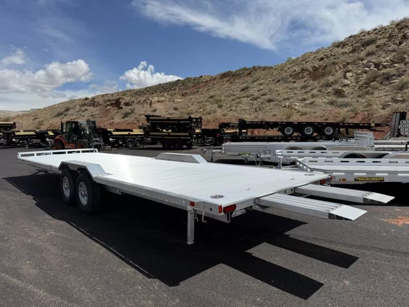 new Utility Trailers Aluma  for sale, in Hurricane, UT Thumbnail 3