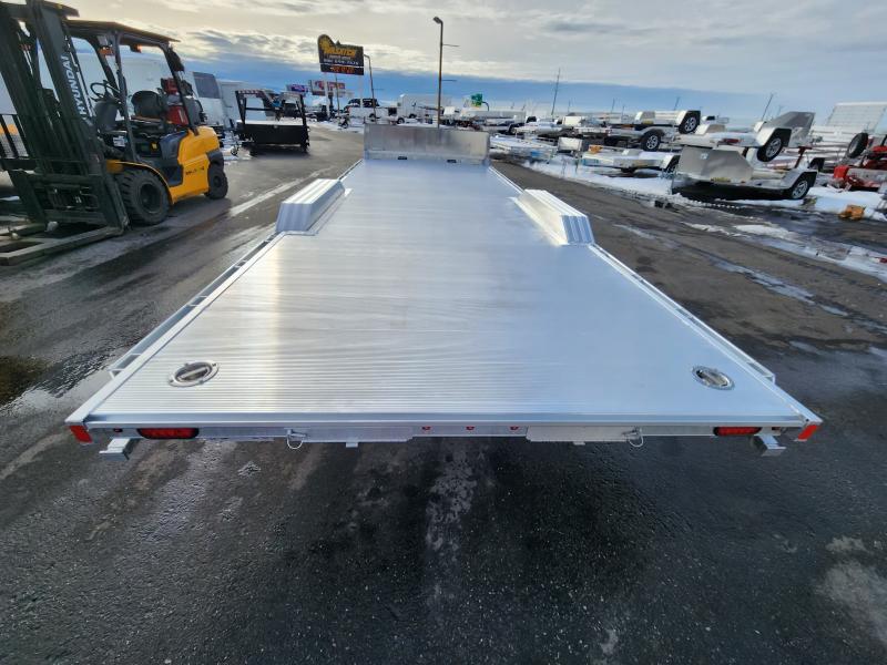 new Utility Trailers Aluma  for sale, in Layton, UT Thumbnail 9