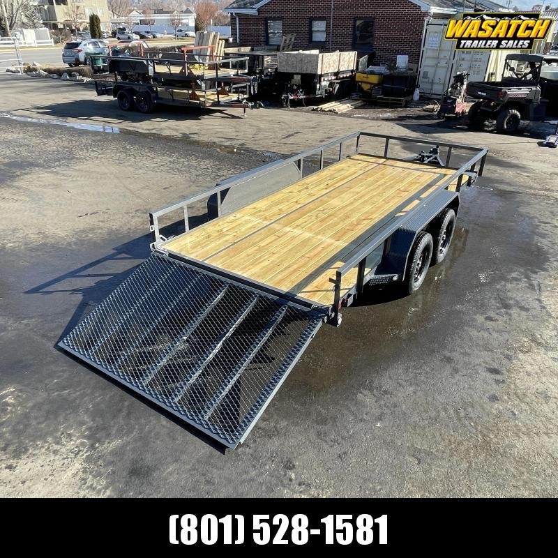 Primo Everlite Inc Workhorse Trailers Maxxd Big Tex Trailers And Puma Utility Trailers Truck Beds Watercraft Trailers And Belt Trailers For Sale Utah Trailer Classifieds Find Cargo Enclosed Trailers Flatbed