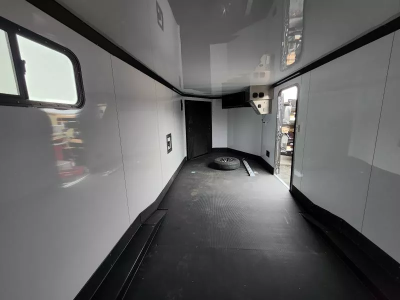 new Snowmobile Trailers Southland Trailers  for sale, in Layton, UT Thumbnail 7