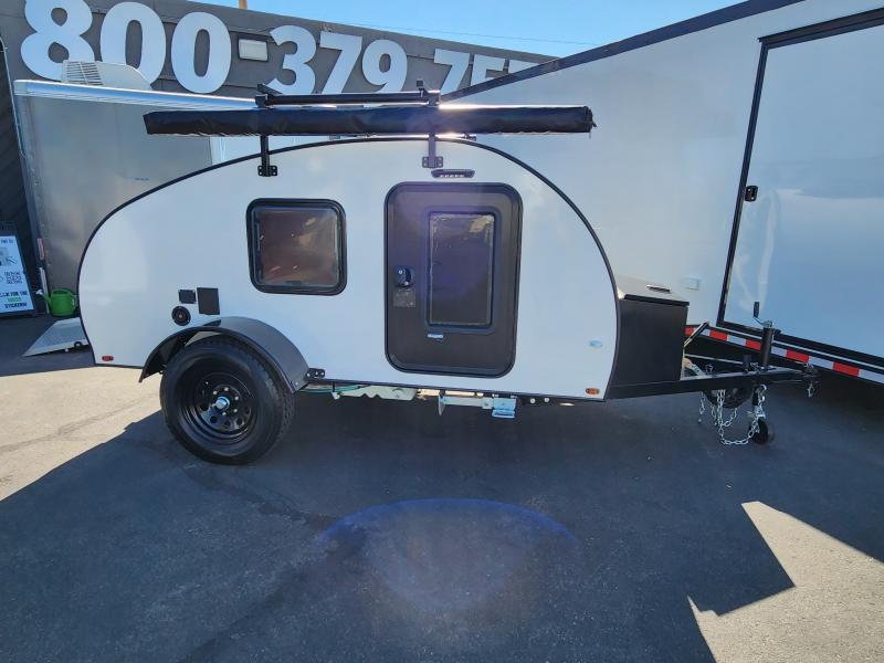 new Cargo (Enclosed) Trailers Primo  for sale, in Layton, UT Thumbnail 20