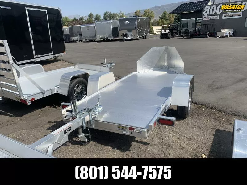 new Utility Trailers Aluma  for sale, in Layton, UT Thumbnail 15