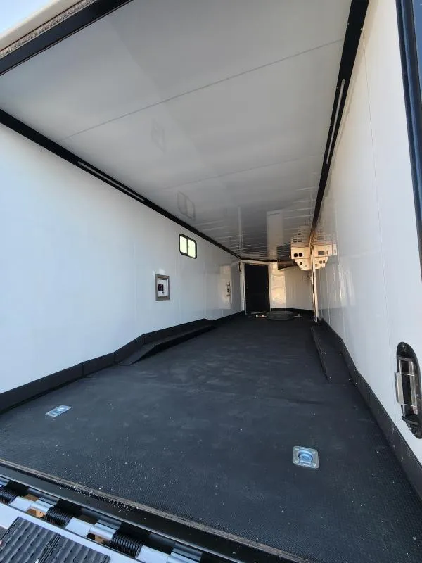 new Snowmobile Trailers Southland Trailers  for sale, in Layton, UT Thumbnail 5