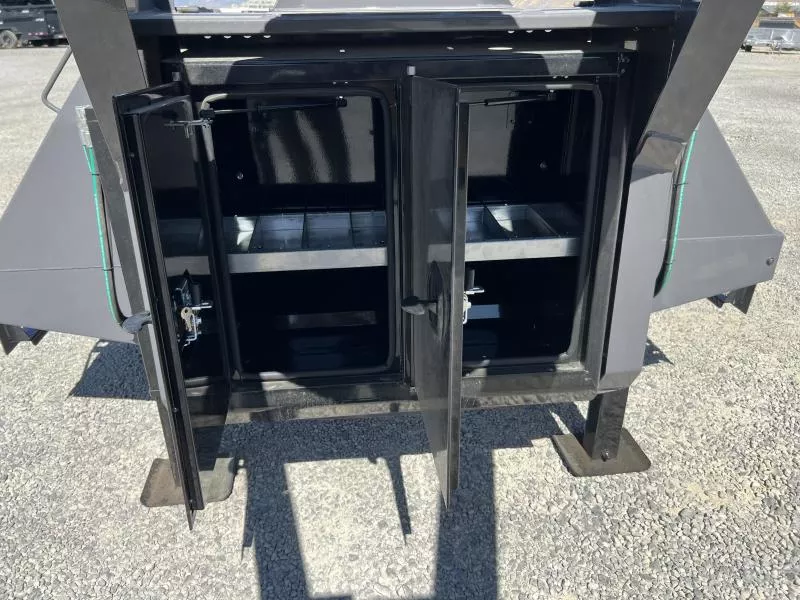 new Equipment / Flatbed Trailers RawMaxx  for sale, in Springville, UT Thumbnail 7