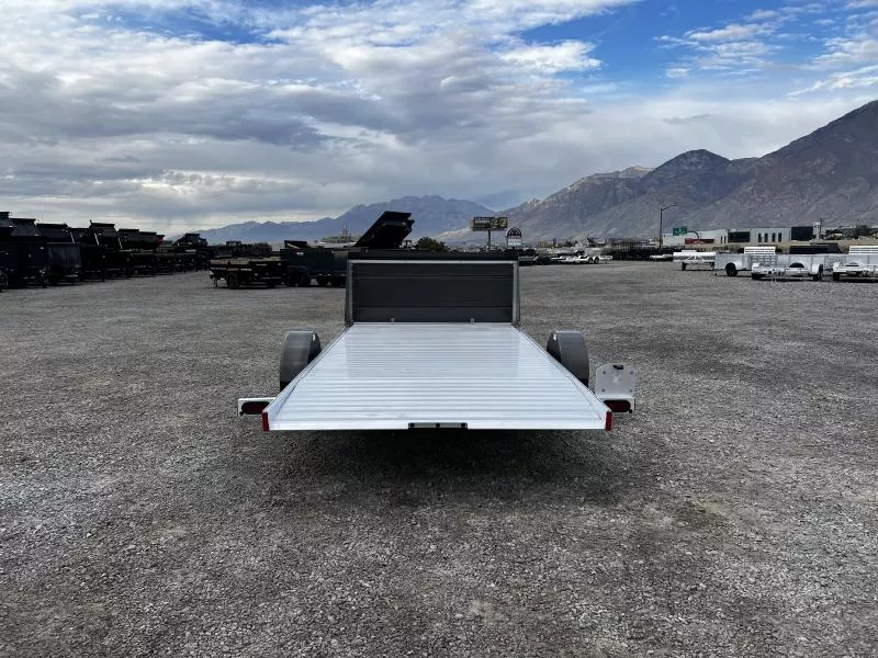 new Utility Trailers Timpte  for sale, in Springville, UT Thumbnail 4