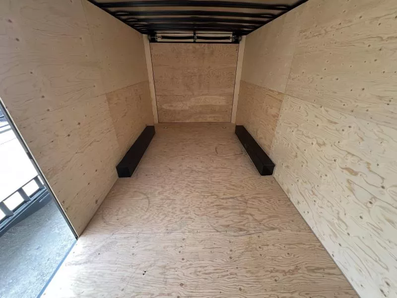 new Car Haulers / Racing Trailers Southland Trailers  for sale, in Springville, UT Thumbnail 4
