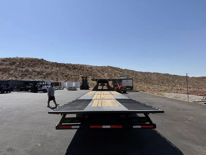 new Equipment / Flatbed Trailers RawMaxx  for sale, in Hurricane, UT Thumbnail 5