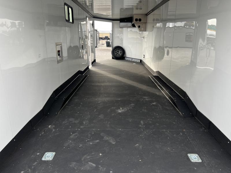 new Snowmobile Trailers Southland Trailers  for sale, in Springville, UT Thumbnail 5