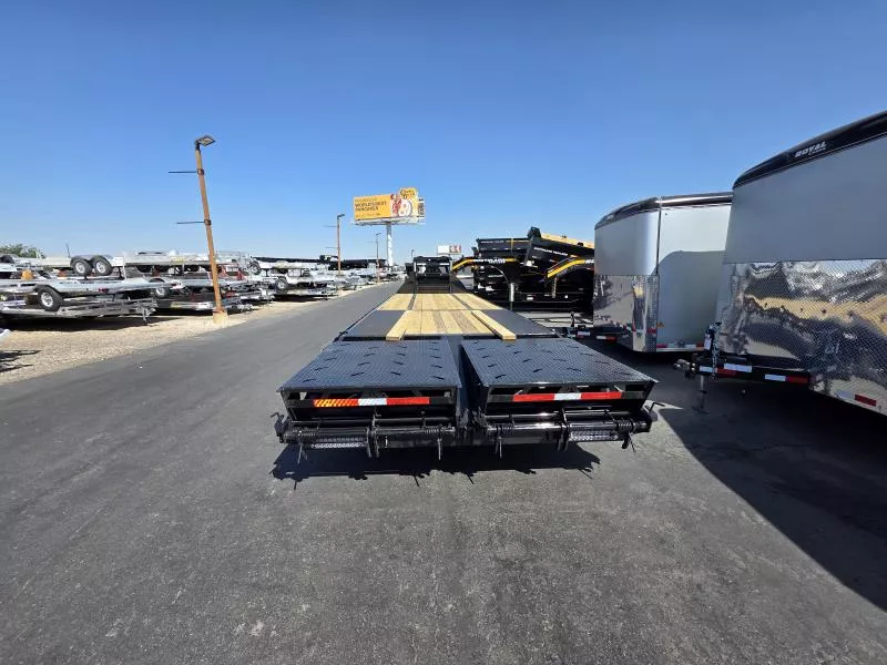 new Equipment / Flatbed Trailers RawMaxx  for sale, in Layton, UT Thumbnail 5