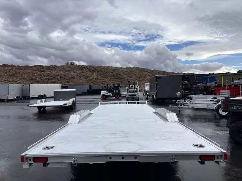 new Utility Trailers Aluma  for sale, in Hurricane, UT Thumbnail 3