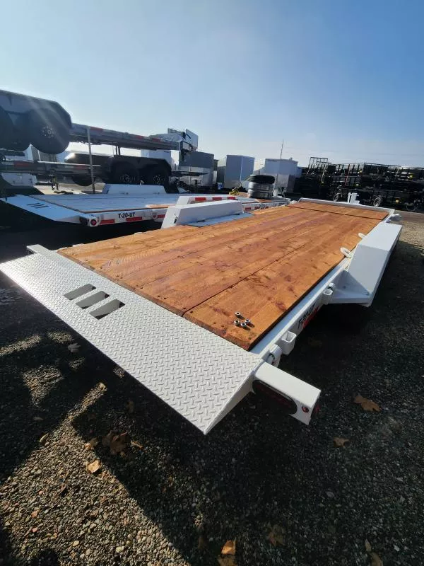 new Utility Trailers TrailMax  for sale, in Layton, UT Thumbnail 18