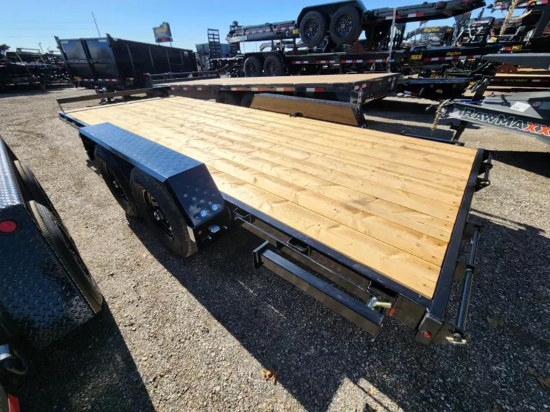 new Equipment / Flatbed Trailers Southland Trailers  for sale, in Layton, UT Thumbnail 14