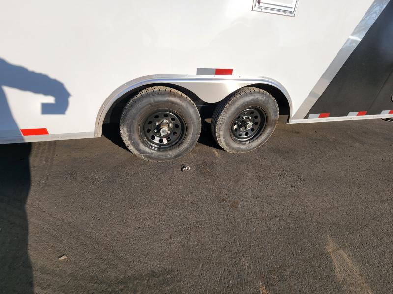 new Snowmobile Trailers Southland Trailers  for sale, in Layton, UT Thumbnail 6