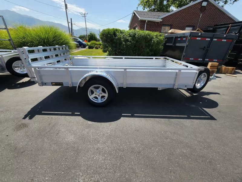 new Utility Trailers Paraiso Global  for sale, in Layton, UT Thumbnail 17