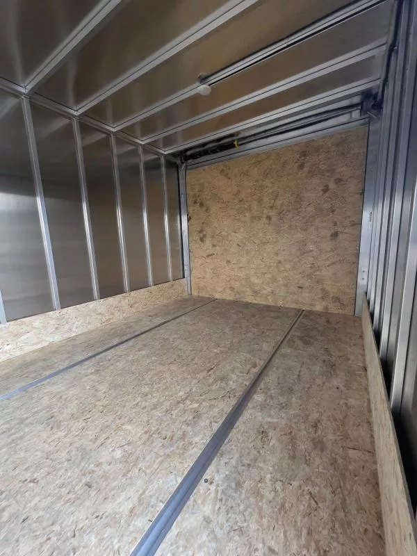 new Snowmobile Trailers ALCOM  for sale, in Layton, UT Thumbnail 6