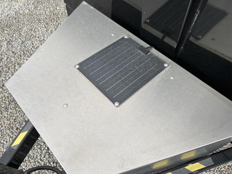 new Dump Trailers Southland Trailers  for sale, in Springville, UT Thumbnail 6