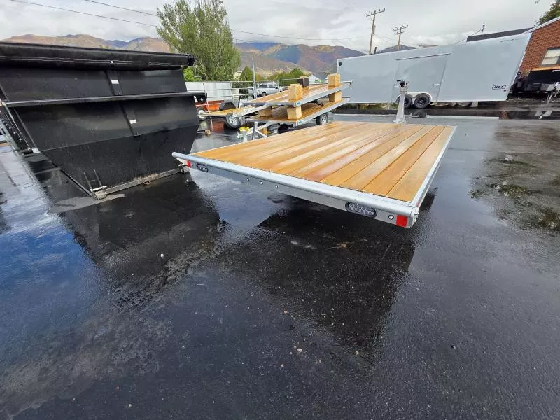 new Watercraft Trailers ALCOM  for sale, in Layton, UT Thumbnail 6