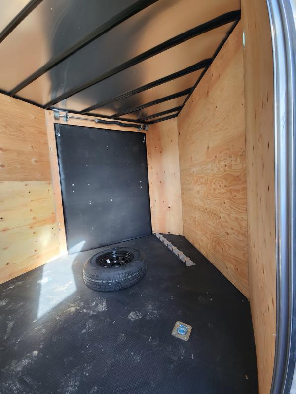 new Snowmobile Trailers Southland Trailers  for sale, in Layton, UT Thumbnail 8