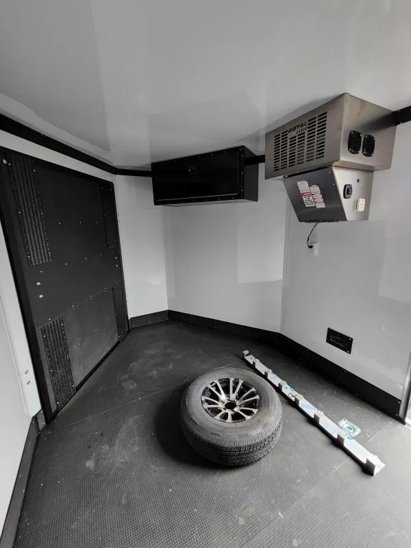 new Snowmobile Trailers Southland Trailers  for sale, in Layton, UT Thumbnail 9