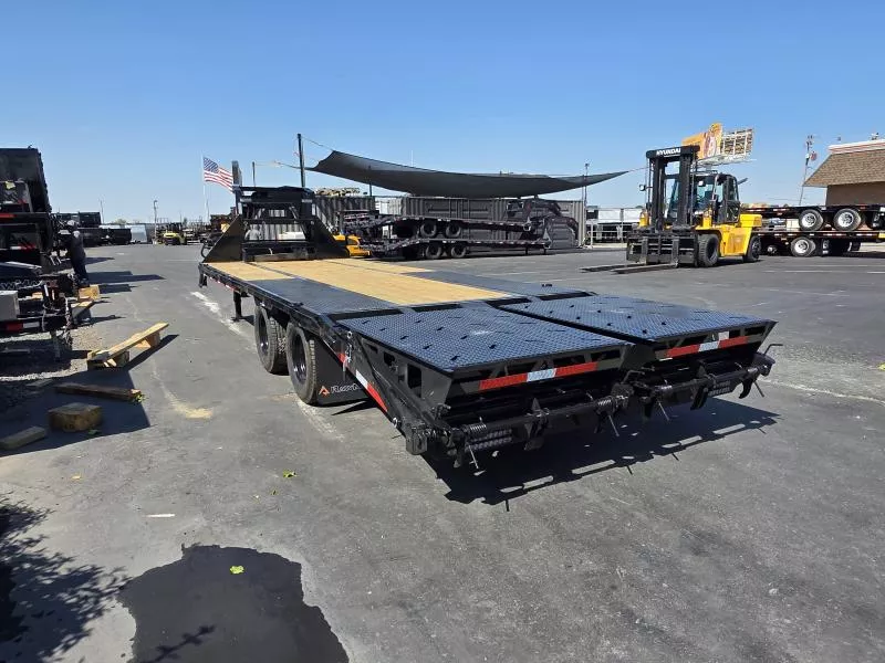 new Equipment / Flatbed Trailers RawMaxx  for sale, in Layton, UT Thumbnail 9